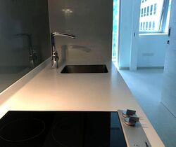 V On Shenton (D1), Apartment #615162781